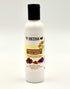 Hetha Panchagavya Face Wash